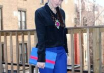 black-blue-41