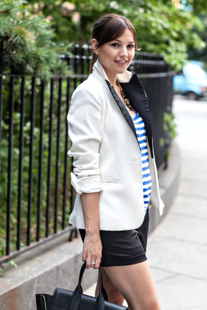 tuxedo jacket + stripes (3)