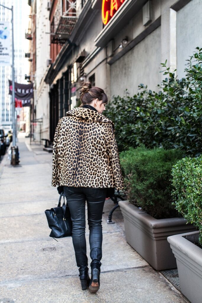 leopard coat 4