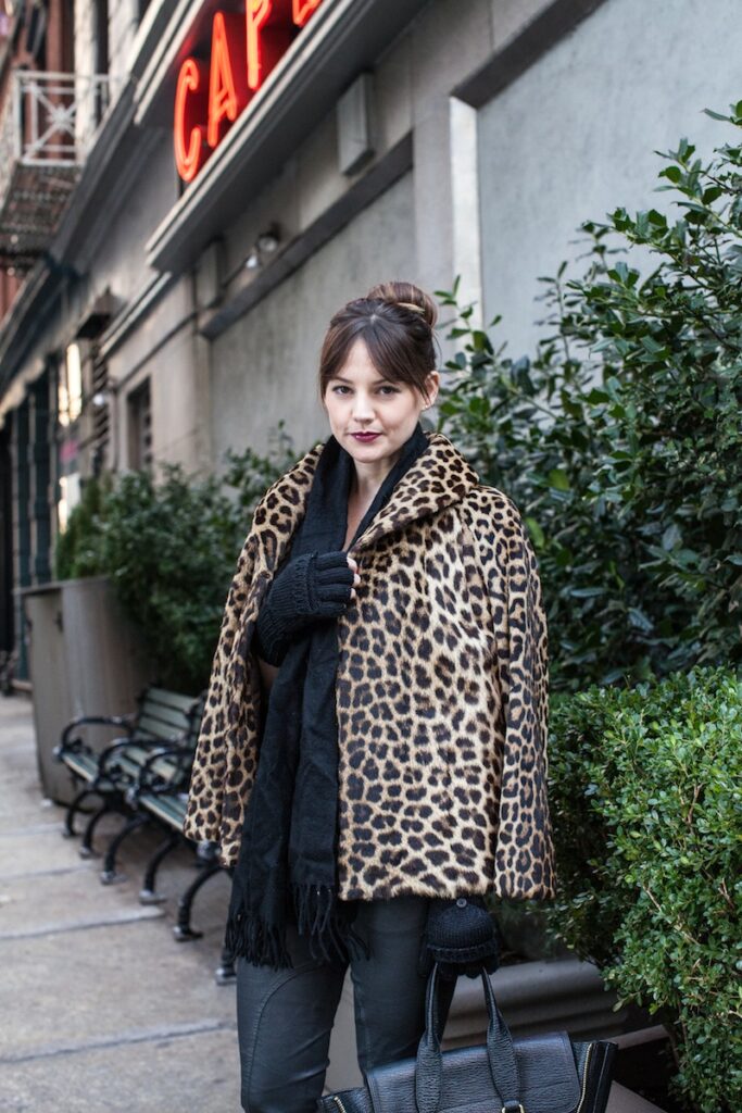 leopard coat 3