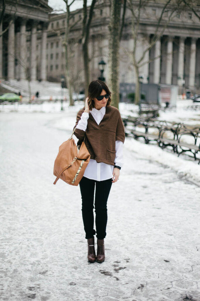 black and brown outfit (2)