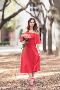 what to wear for valentines day date