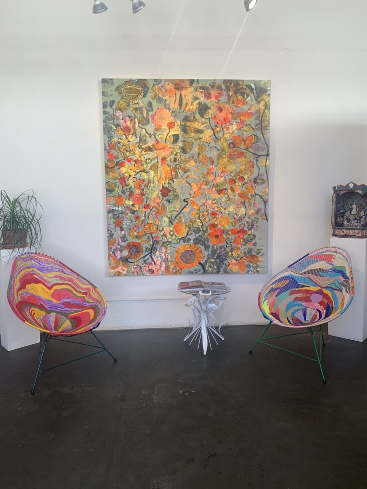 House of Harper San Miguel de Allende Travel Guide