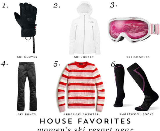 House-of-Harper-House-Favorites-Womens-Ski-Resort-Gear